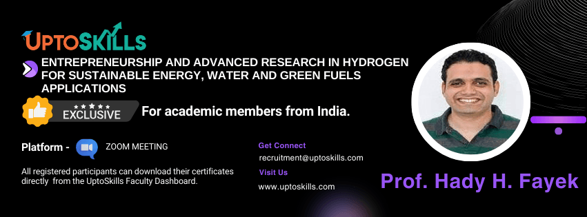 Webinar Banner